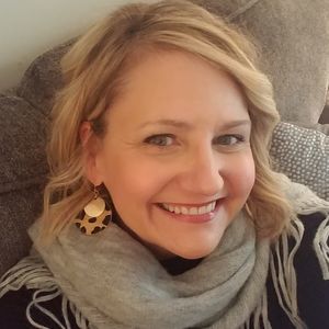 Meet your Posher, Sonja